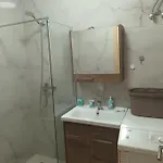 House Apartment *