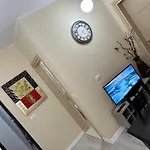 Διαμέρισμα House Δυρράχιο