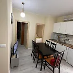 House דירה *