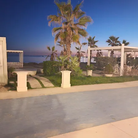 Apartamento House Durrës